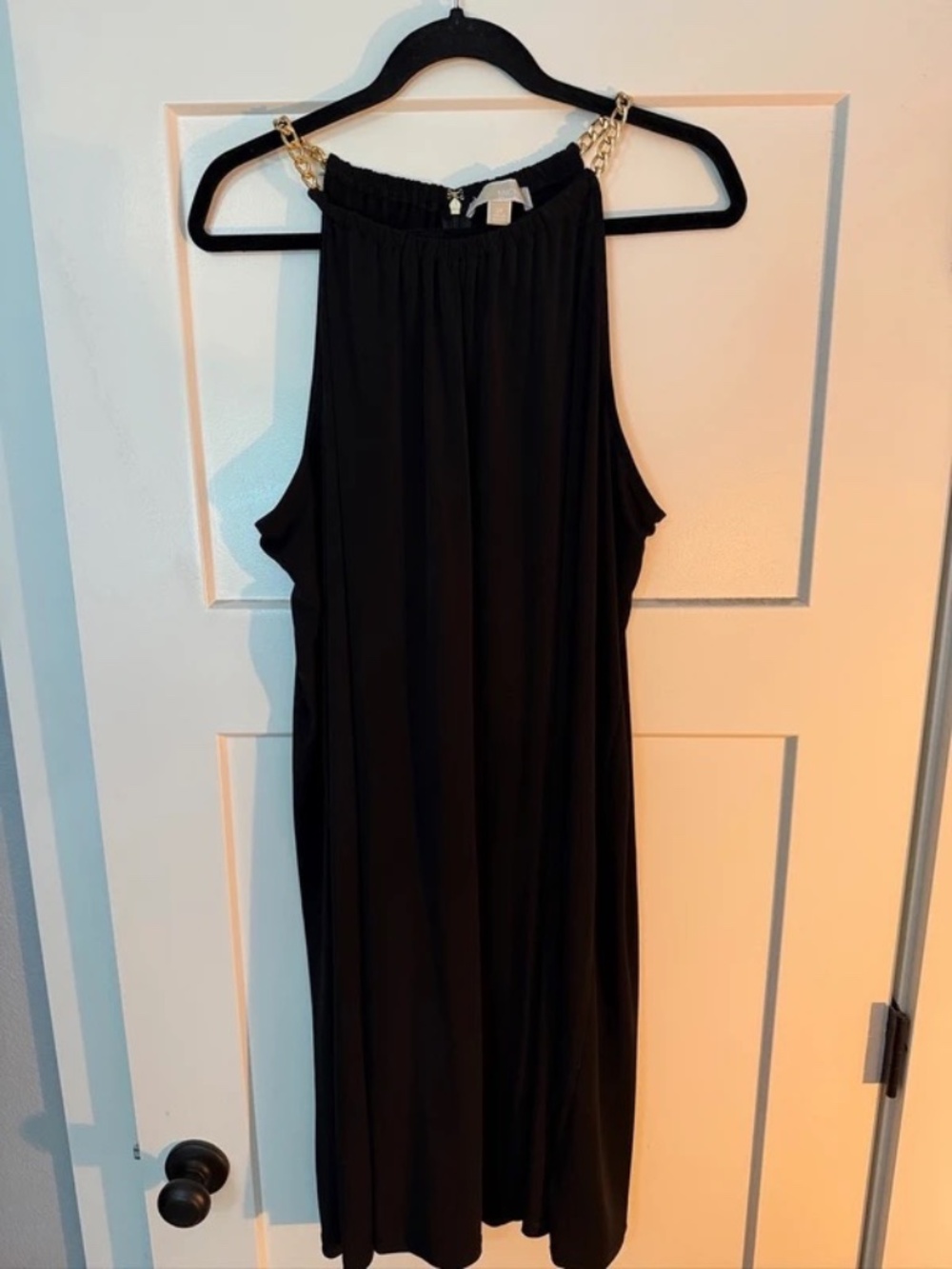 Michael Kors Dress – 2X
